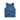 Kids Wear Summer Sleeveless Tops Vests CB-BX383