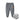 Kids Wear Joggers Padded Pants CB7613