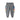 Kids Wear Joggers Padded Pants CB5320