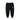 Kids Wear Joggers Cotton Pants CB5077