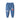 Kids Wear Joggers Animal Pants CB5083