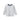 Kids Boys Long Sleeves T Shirts CB3605