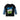 Kids Boys Long Sleeves T Shirts CB3037