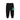 Kids Wear Joggers Padded Pants CB5706