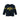 Kids Boys Long Sleeves T Shirts CB3058