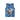 Kids Wear Summer Sleeveless Tops Vests CB-BX342