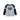 Kids Boys Long Sleeves T Shirts CB3519