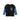 Kids Boys Long Sleeves T Shirts CB3062