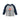 Kids Boys Long Sleeves T Shirts CB3047