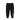 Kids Wear Joggers Cotton Pants CB7015