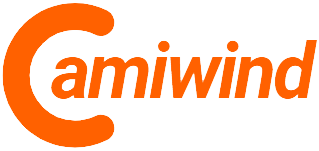 Camiwind